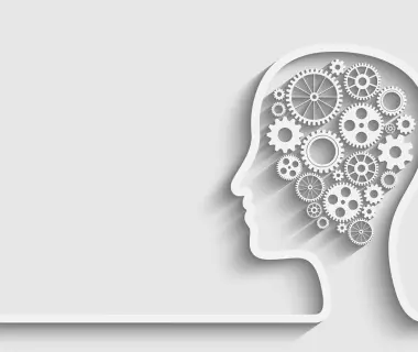 Come funziona il protocollo Behavior Based Safety (B-BS) per la sicurezza sul lavoro.