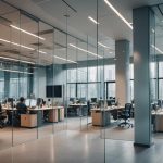 qualità dell’aria negli uffici – monitoraggio inquinanti Rapporti ISTISAN 25/15