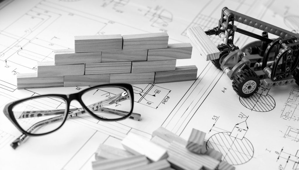 Audizione CNI Camera Deputati proposte riforma Testo Unico Edilizia DPR 380/01