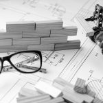 Audizione CNI Camera Deputati proposte riforma Testo Unico Edilizia DPR 380/01