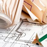 Documenti e planimetrie urbanistiche per il rilascio dell’Autorizzazione Unica Ambientale