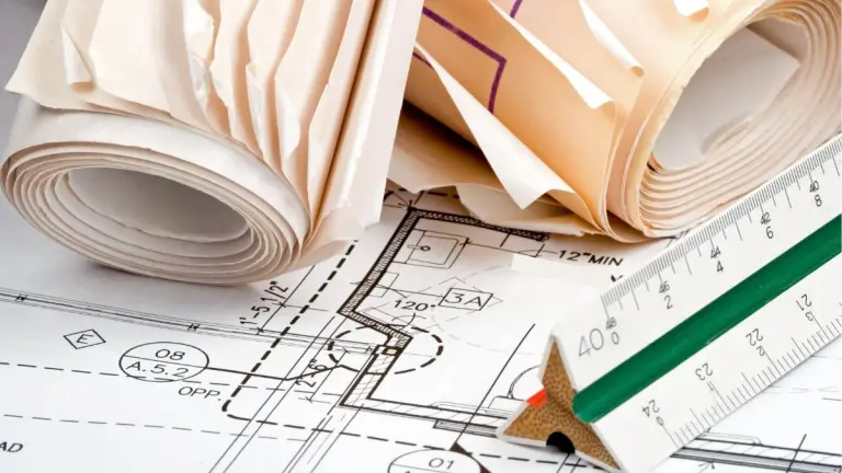 Documenti e planimetrie urbanistiche per il rilascio dell’Autorizzazione Unica Ambientale