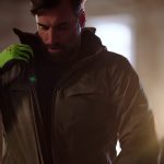 Rossini 1969 lancia la nuova Linea WorkVenture