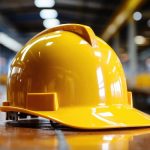 Salute e sicurezza sul lavoro al centro della seconda edizione degli Stati Generali alla camera dei deputati