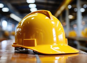 Salute e sicurezza sul lavoro al centro della seconda edizione degli Stati Generali alla camera dei deputati