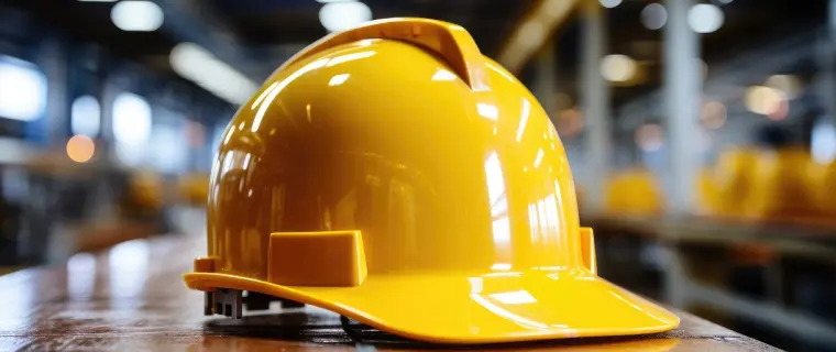 Salute e sicurezza sul lavoro al centro della seconda edizione degli Stati Generali alla camera dei deputati