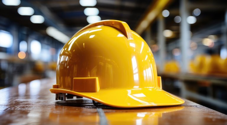 Salute e sicurezza sul lavoro al centro della seconda edizione degli Stati Generali alla camera dei deputati