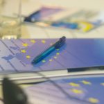 Approvata la proroga al 2028 del regolamento CLP con il meccanismo stop the clock