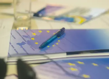 Approvata la proroga al 2028 del regolamento CLP con il meccanismo stop the clock