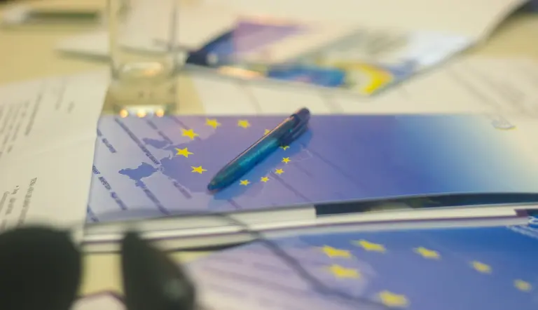 Approvata la proroga al 2028 del regolamento CLP con il meccanismo stop the clock