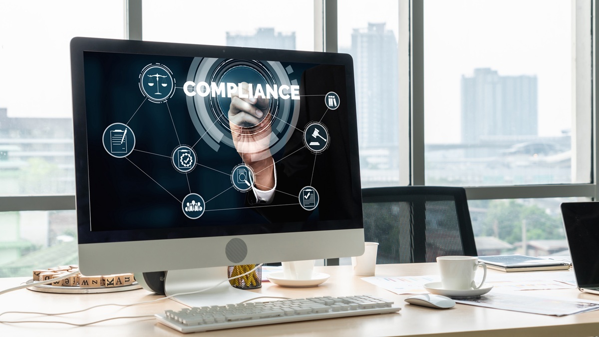 compliance