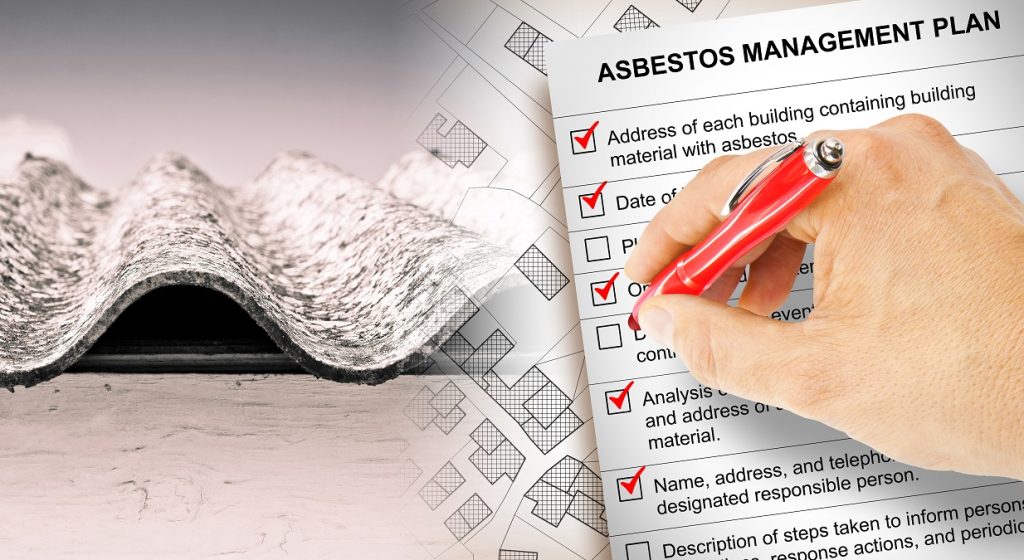 2. Lavori con amianto: chiarimenti INL su notifiche e piani di lavoro previsti dal D.Lgs. 81/08