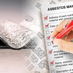 2. Lavori con amianto: chiarimenti INL su notifiche e piani di lavoro previsti dal D.Lgs. 81/08