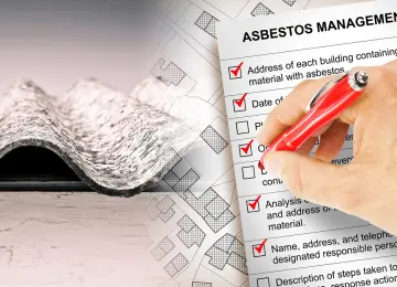 2. Lavori con amianto: chiarimenti INL su notifiche e piani di lavoro previsti dal D.Lgs. 81/08