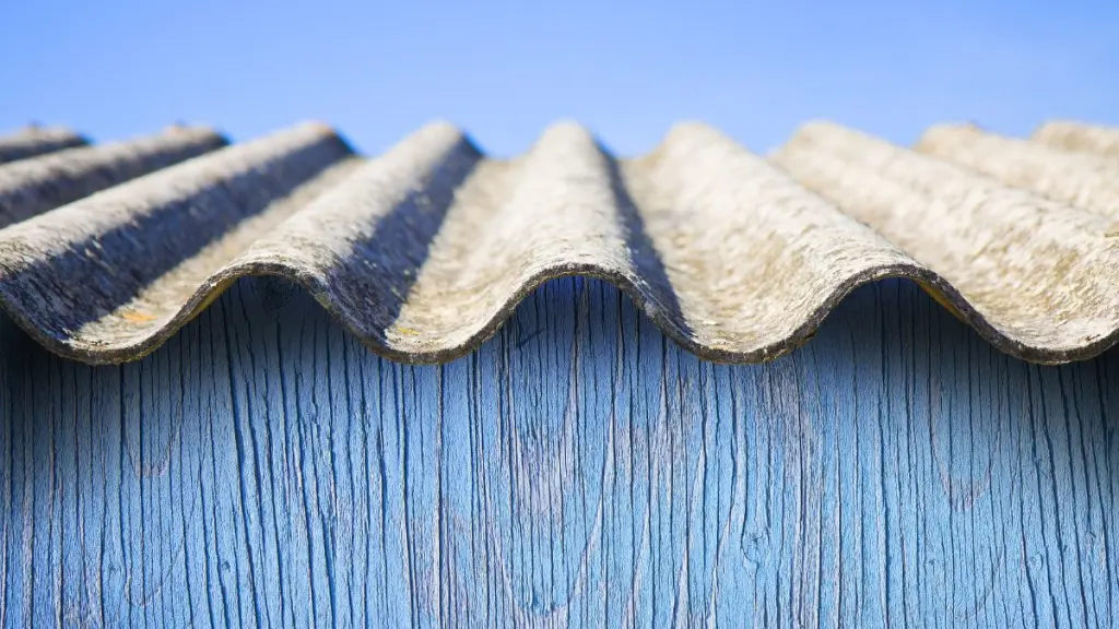 A più di trent’anni dal bando dell’amianto, la gestione del rischio si fonda su conoscenza, valutazione e controllo.