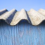 A più di trent’anni dal bando dell’amianto, la gestione del rischio si fonda su conoscenza, valutazione e controllo.