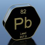 nuova classificazione del piombo secondo il 21° ATP del Regolamento CLP.