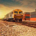 organizzazione del pronto soccorso ferroviario