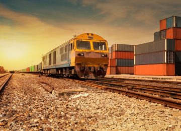 organizzazione del pronto soccorso ferroviario