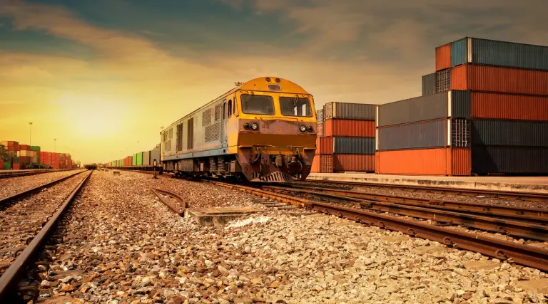 organizzazione del pronto soccorso ferroviario