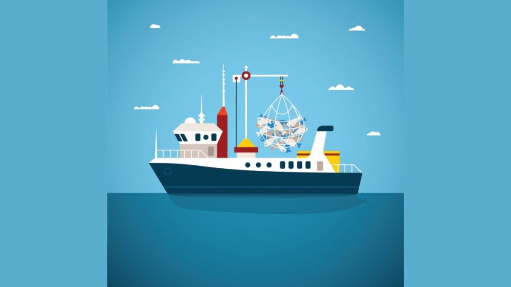 Impianti portuali di raccolta rifiuti: i chiarimenti del MASE sull’iscrizione al RENTRI