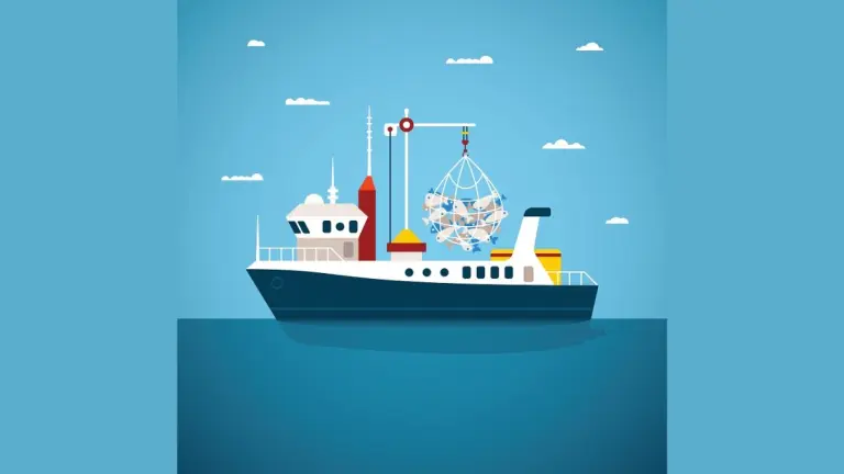 Impianti portuali di raccolta rifiuti: i chiarimenti del MASE sull’iscrizione al RENTRI