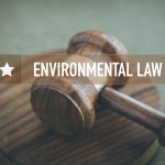 Rappresentazione concettuale della riforma ambientale introdotta dal Decreto Legge 116/2025 sulla gestione dei rifiuti in Italia.