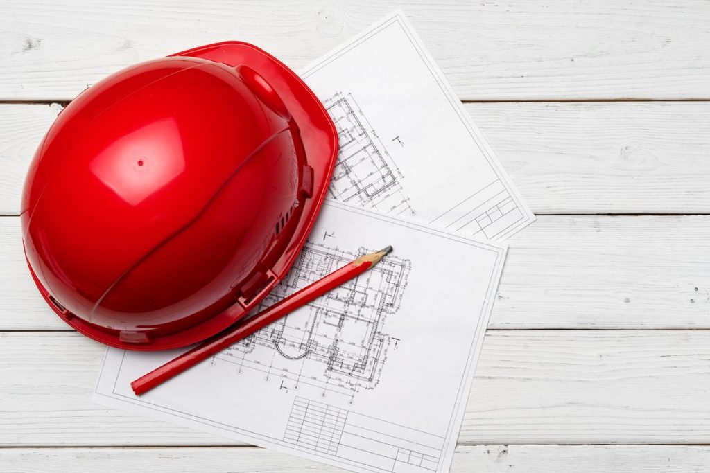 sicurezza antincendio