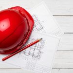 sicurezza antincendio