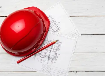 sicurezza antincendio