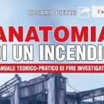 Anatomia di un incendio
