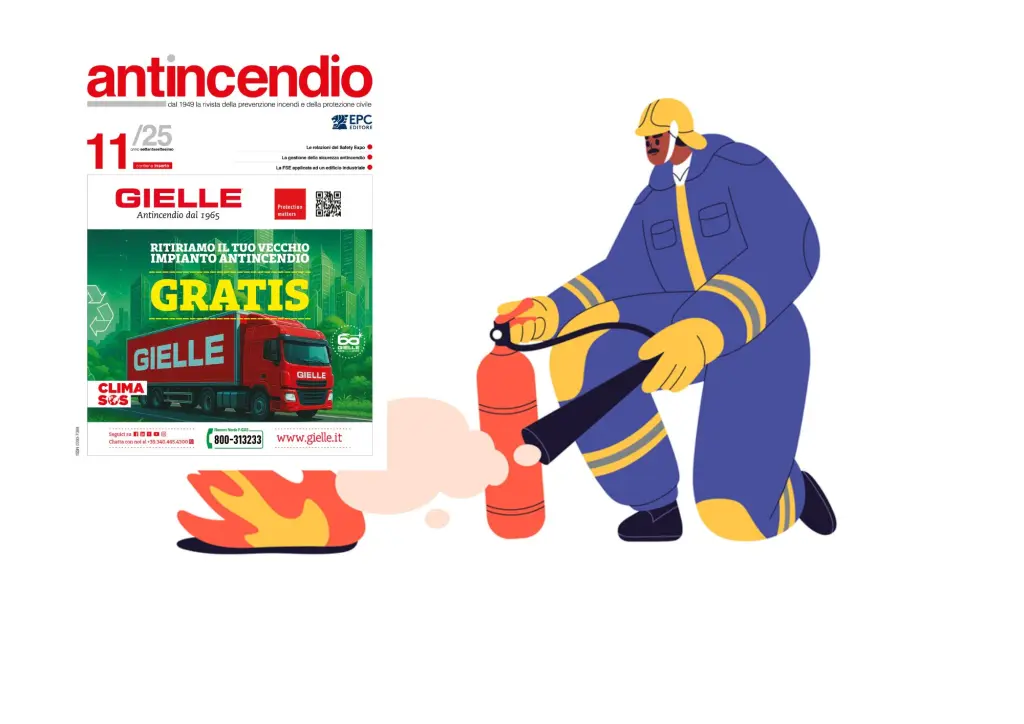 Antincendio 11_2025