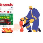 Antincendio 11_2025