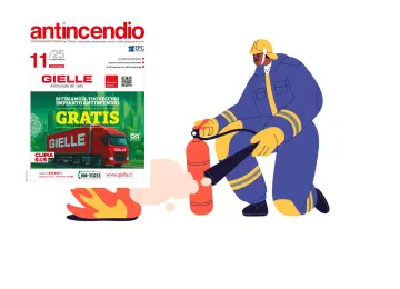 Antincendio 11_2025