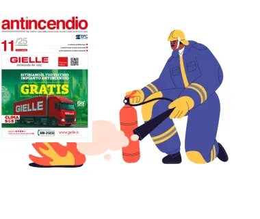 Antincendio 11_2025