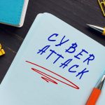 Attacco Cyber