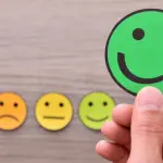 Corso benessere organizzativo in azienda: immagine simbolo di ambiente di lavoro positivo