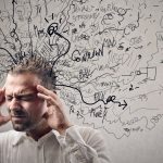 Burnout lavorativo prevenzione factsheet INAIL