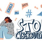 Cyberbullismo
