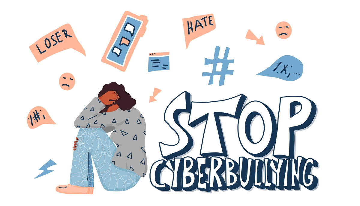 Cyberbullismo
