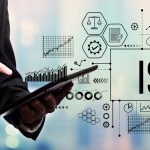 crescita certificazioni ISO Italia sostenibilità digitalizzazione 2