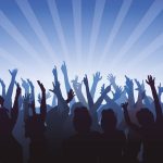 Manifestazioni pubbliche