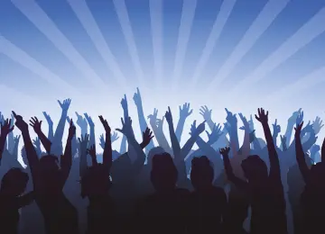 Manifestazioni pubbliche