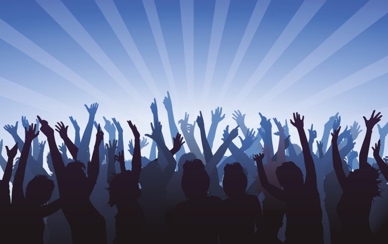 Manifestazioni pubbliche