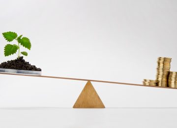 La Cassazione si esprime su obblighi ambientali e mancanza di risorse economiche.