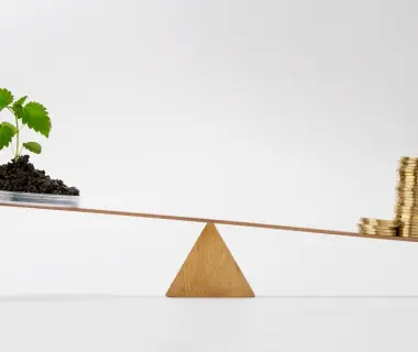 La Cassazione si esprime su obblighi ambientali e mancanza di risorse economiche.