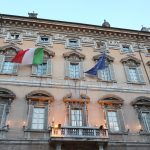 Audizioni al Senato sul DL Sicurezza 159/2025 – confronto tra imprese, sindacati e professionisti.