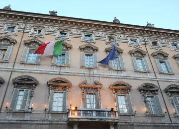 Audizioni al Senato sul DL Sicurezza 159/2025 – confronto tra imprese, sindacati e professionisti.