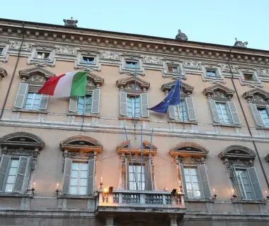 Audizioni al Senato sul DL Sicurezza 159/2025 – confronto tra imprese, sindacati e professionisti.