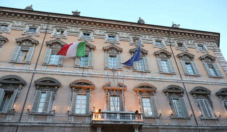 Audizioni al Senato sul DL Sicurezza 159/2025 – confronto tra imprese, sindacati e professionisti.